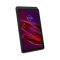 LENOVO Think Tab X11 Gen1 TB353ZU ACC 8G+256GBL-GR-RUG+P-CML